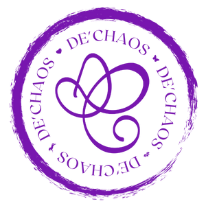De'Chaos : Narcissistic Abuse Recovery Support Group